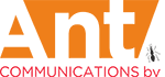 Placemats, badges, table cards and more for your BNI Chapter