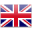 gb
